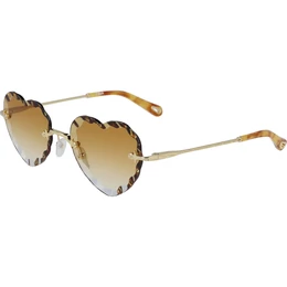 Chloé napszemüveg CE150S 837 55/18