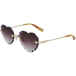 Chloé napszemüveg CE150S 840 55/18