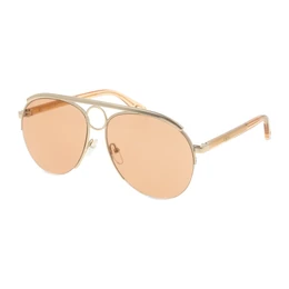 Chloé napszemüveg CE152S 841 59/14