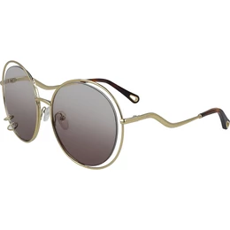 Chloé napszemüveg CE153S 840 59/19