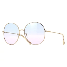 Chloé napszemüveg CE171s 893 60/17