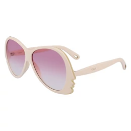 Chloé napszemüveg CE763s 103 59/11