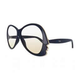 Chloé napszemüveg CE763s 424 59/11