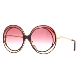 Chloé napszemüveg CE170s 864 67/12