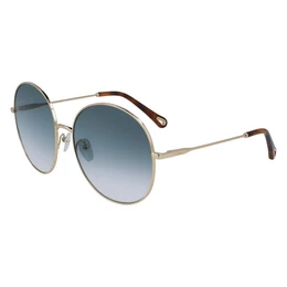 Chloé napszemüveg CE171s 838 60/17