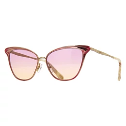 Chloé napszemüveg CE173s 739 56/14