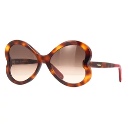 Chloé napszemüveg CE764s 270 58/18