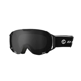 Demetz síszemüveg CARVING 51AJ195 99/40 Demetz síszemüveg CARVING 51AJ195 99/40