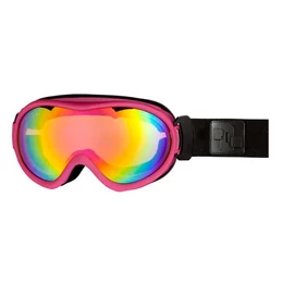 PANORA DHG011610OS9940 99/40 PANORA DHG011610OS9940 99/40