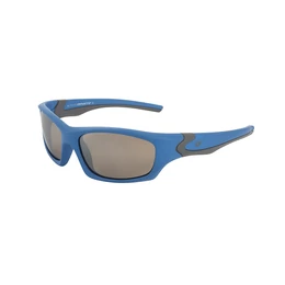 Demetz sportszemüveg GOTOP DJA0059BC 54/15