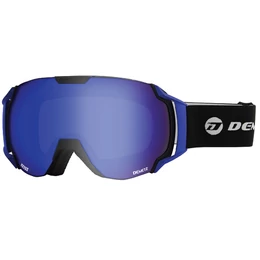 Demetz síszemüveg CARVING 51AF195 99/40 Demetz síszemüveg CARVING 51AF195 99/40