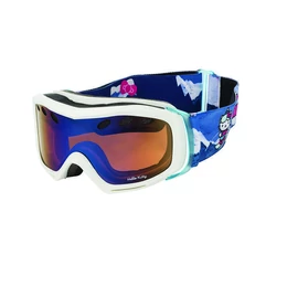 Demetz síszemüveg HELLO KITTY HKMASK002C00 99/40 Demetz síszemüveg HELLO KITTY HKMASK002C00 99/40