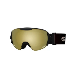 Demetz síszemüveg POW 51BK175 99/40 Demetz síszemüveg POW 51BK175 99/40