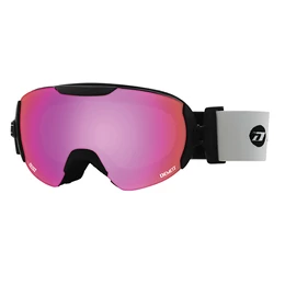 Demetz síszemüveg Demetz síszemüveg POW 51BS175 99/4051AF195 99/40 Demetz síszemüveg Demetz síszemüveg POW 51BS175 99/4051AF195 99/40