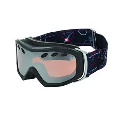 Demetz síszemüveg STAR WARS SWMASK002C01 99/40 Demetz síszemüveg STAR WARS SWMASK002C01 99/40