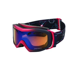 Demetz síszemüveg STAR WARS SWMASK002C74 99/40 Demetz síszemüveg STAR WARS SWMASK002C74 99/40