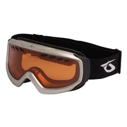 Demetz síszemüveg LIGHTNESS DHG007402O19940 99/40 Demetz síszemüveg LIGHTNESS DHG007402O19940 99/40