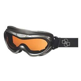 GLORY DJG005828IC9940 99/40 GLORY DJG005828IC9940 99/40