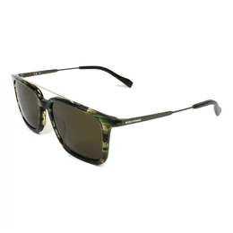 Boss Orange napszemüveg BO 0305/S PF370 52/18