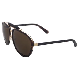 Marc Jacobs napszemüveg MJ 592/S 546A6 57/17