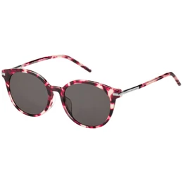 Marc Jacobs napszemüveg MARC87/F/S VIW/NR 54/19