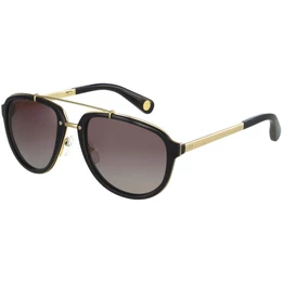 Marc Jacobs napszemüveg MJ 515/S 0OTPB 56/21