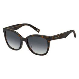 Marc Jacobs napszemüveg MARC 309/S 0869O 54/19