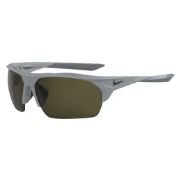 NIKE napszemüveg Terminus E  EV1069 013 76/15