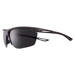 NIKE napszemüveg Tailwind S EV1106 009 66/12