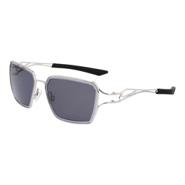 Nike Crescent I EV24017 010 54/18