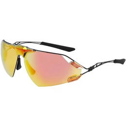  Nike napszemüveg ZEUS EDGE E EV24031 891 76/5/125