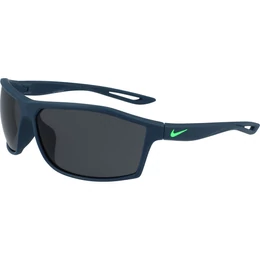 Nike napszemüveg Intersect EV1010 430 70/13