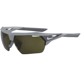 NIKE napszemüveg Hyperforce EV1068 013 75/10