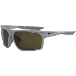 NIKE napszemüveg Traverse E EV1070 013 65/13