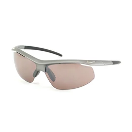 NIKE napszemüveg Siege2 EV0365 002 67/14