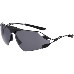  Nike napszemüveg ZEUS EDGE P EV24032 010 76/5/125