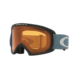 Oakley síszemüveg O Frame 02 XL OO7045-27