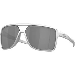 Oakley Castel napszemüveg 9147 914707 63/12