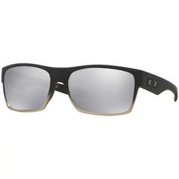Oakley napszemüveg Twoface OO9189-30 60/16
