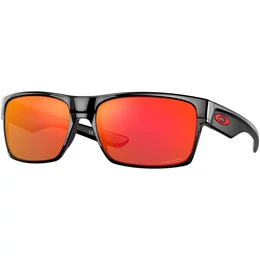 Oakley napszemüveg Twoface OO9189-47 60/16