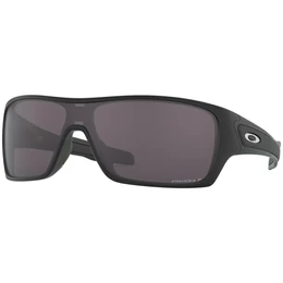 OAKLEY napszemüveg Turbine Rotor OO9307-2832 Polarizált