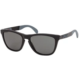 OAKLEY napszemüveg Frogskins OO9428-0155 55/17