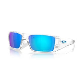 OAKLEY napszemüveg  Heliostat OO9231-07 61/16