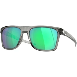 OAKLEY napszemüveg Leffingwell OO9100-1057 57/17 Polarizált