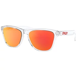 OAKLEY napszemüveg  Frogskins XS OJ9006-1953 53/16