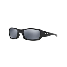 Oakley napszemüveg Fives Squared OO9238-06 54/20 Polarizált