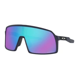 OAKLEY napszemüveg  Sutro S OO9462-0228 