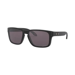 OAKLEY napszemüveg Holbrook XS OJ9007-0953 53/16
