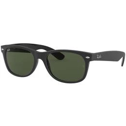 Ray-Ban napszemüveg RB2132 New Wayfarer 6462/31 55/18