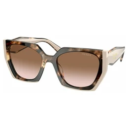 Prada napszemüveg 15WS 01R0A6 54/19
